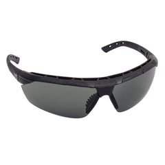 Force360 Force360 Calibr8 Polarised Lens Safety Spectacle
