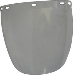 Maxisafe EHV413 Smoke EXTRA HIGH IMPACT Replacement Lens