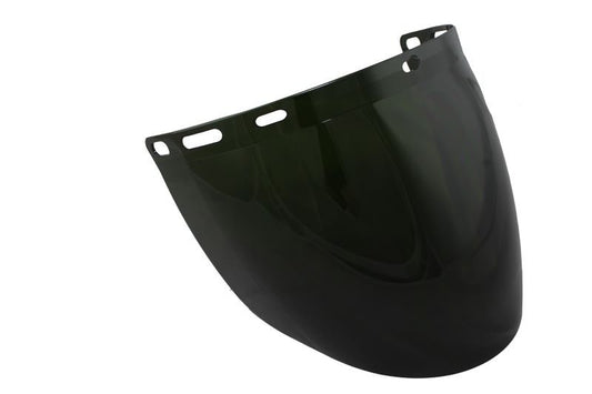 Maxisafe EHV437 Shade #5 EXTRA HIGH IMPACT Replacement Lens