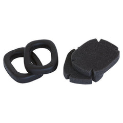 Pro Choice Safety Gear Cobra Earmuff Hygiene Kit For EMCOB