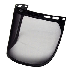 Maxisafe EMV451 Replacement steel mesh visor - fits EVH432 visor holder