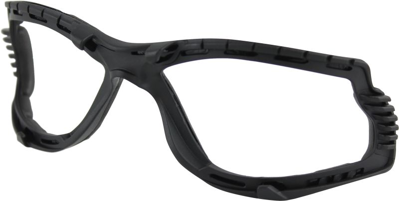 Maxisafe ESW389 Foam Gasket to suit Swordfish specs