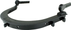 Maxisafe EVH432 Visor Holder