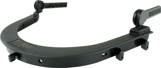 Maxisafe EVH432 Visor Holder