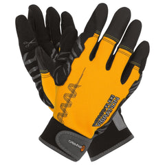 PIP Eureka Flexi Vibration Glove