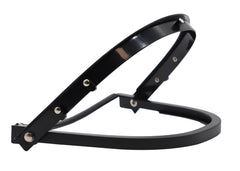 Maxisafe EVU367 Universal Visor Holder ABS