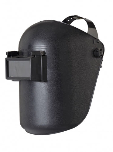 Maxisafe EWH445A Welding Helmet
