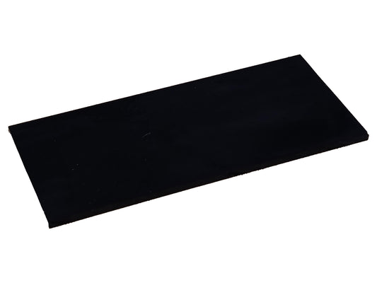 Maxisafe EWL407-11 Shade #11 Welding Lens