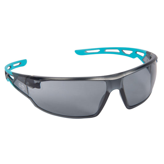Force360 Force360 Minehunter Smoke Lens Safety Spectacle