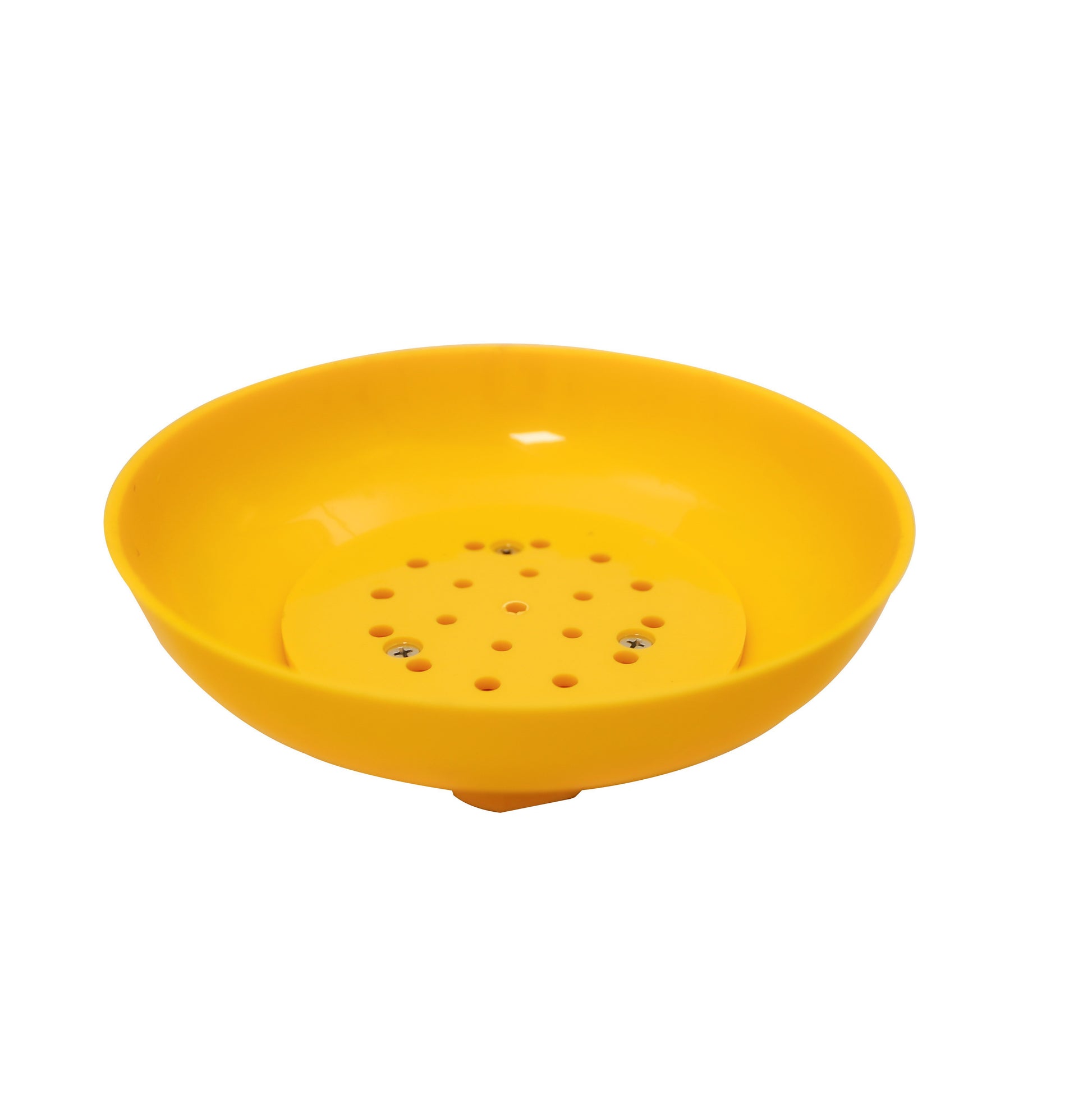Maxisafe EWS990 Shower Head