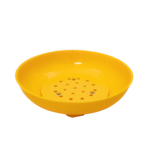 Maxisafe EWS990 Shower Head