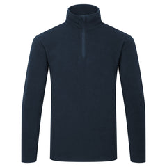 Portwest Pullover Fleece in Navy