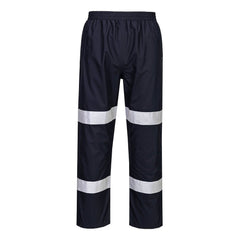 Portwest F443 Iona Enhanced Lightweight Packable Trousers