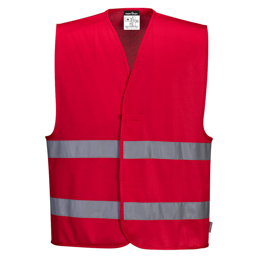 Portwest Iona Vest in Low