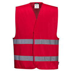 Portwest Iona Vest in Low