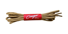 Cougar Footwear FLA856 Cougar Boot Laces - 1300mm