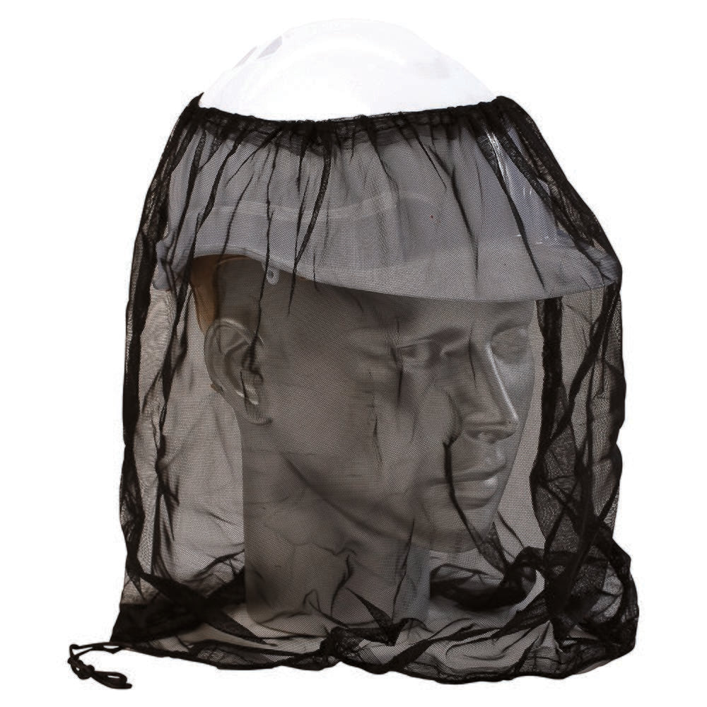 Pro Choice Safety Gear Flynet