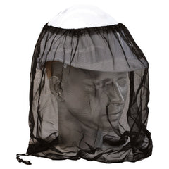 Pro Choice Safety Gear Flynet