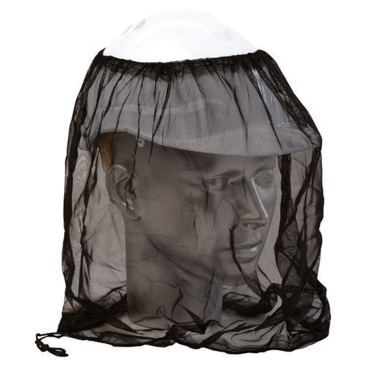 Pro Choice Safety Gear Flynet