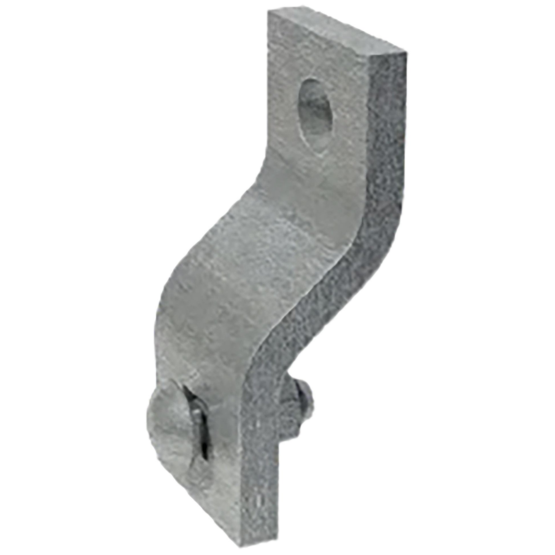 Miller Bracket for Fastening