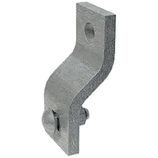 Miller Bracket for Fastening