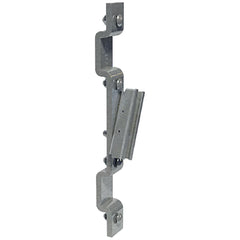 Miller Exit Section Galvanised
