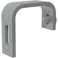 Miller Mounting Bracket 220mm