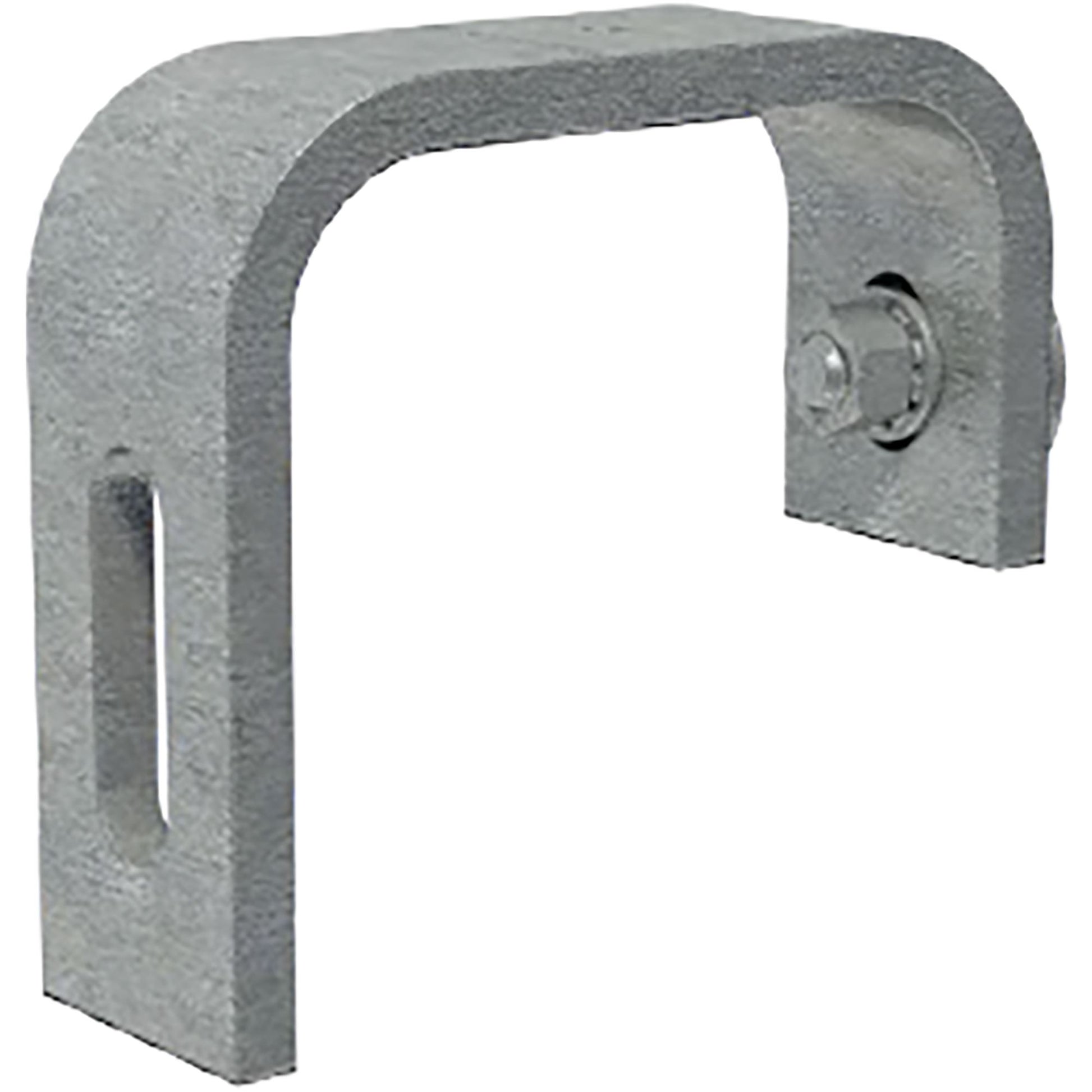 Miller Mounting Bracket 150mm