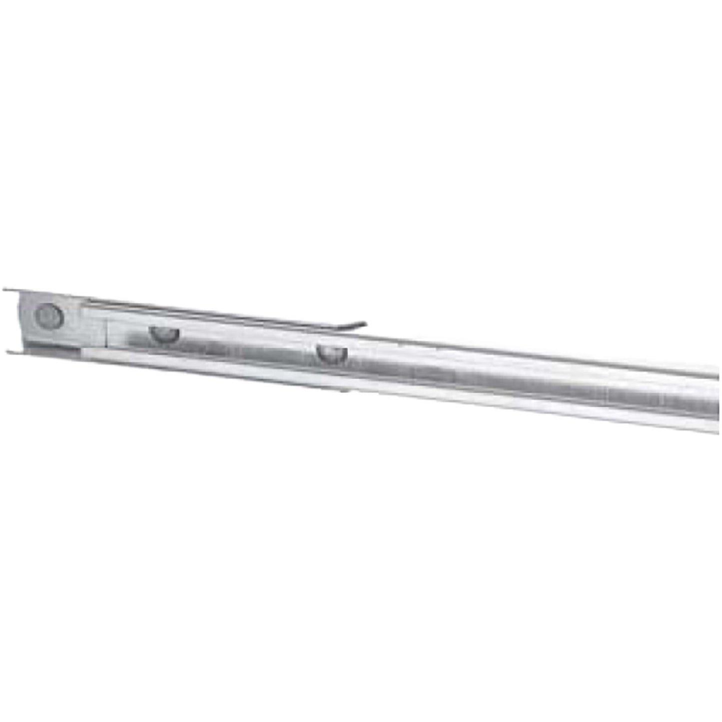Miller FS-WST-4M