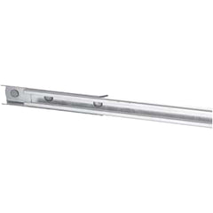 Miller FS-WST-4M