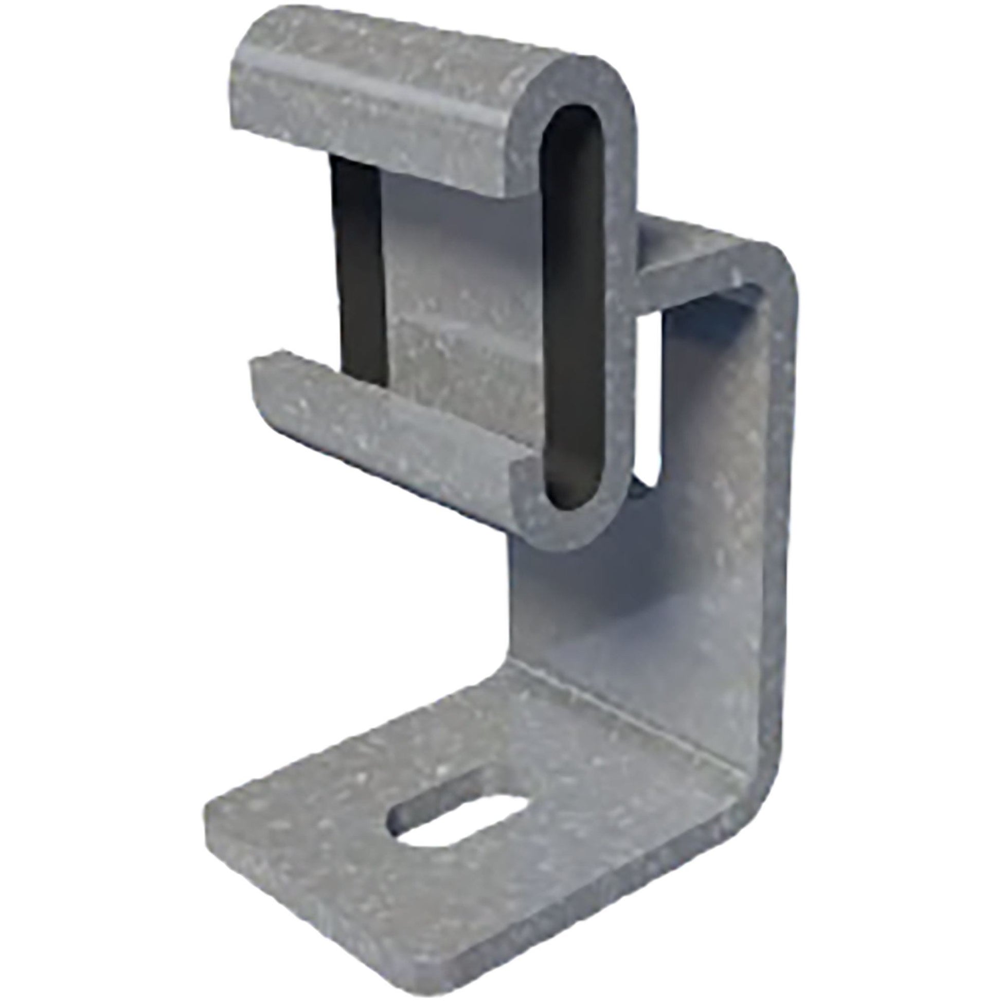 Miller Bracket 2 -SS (1013513)