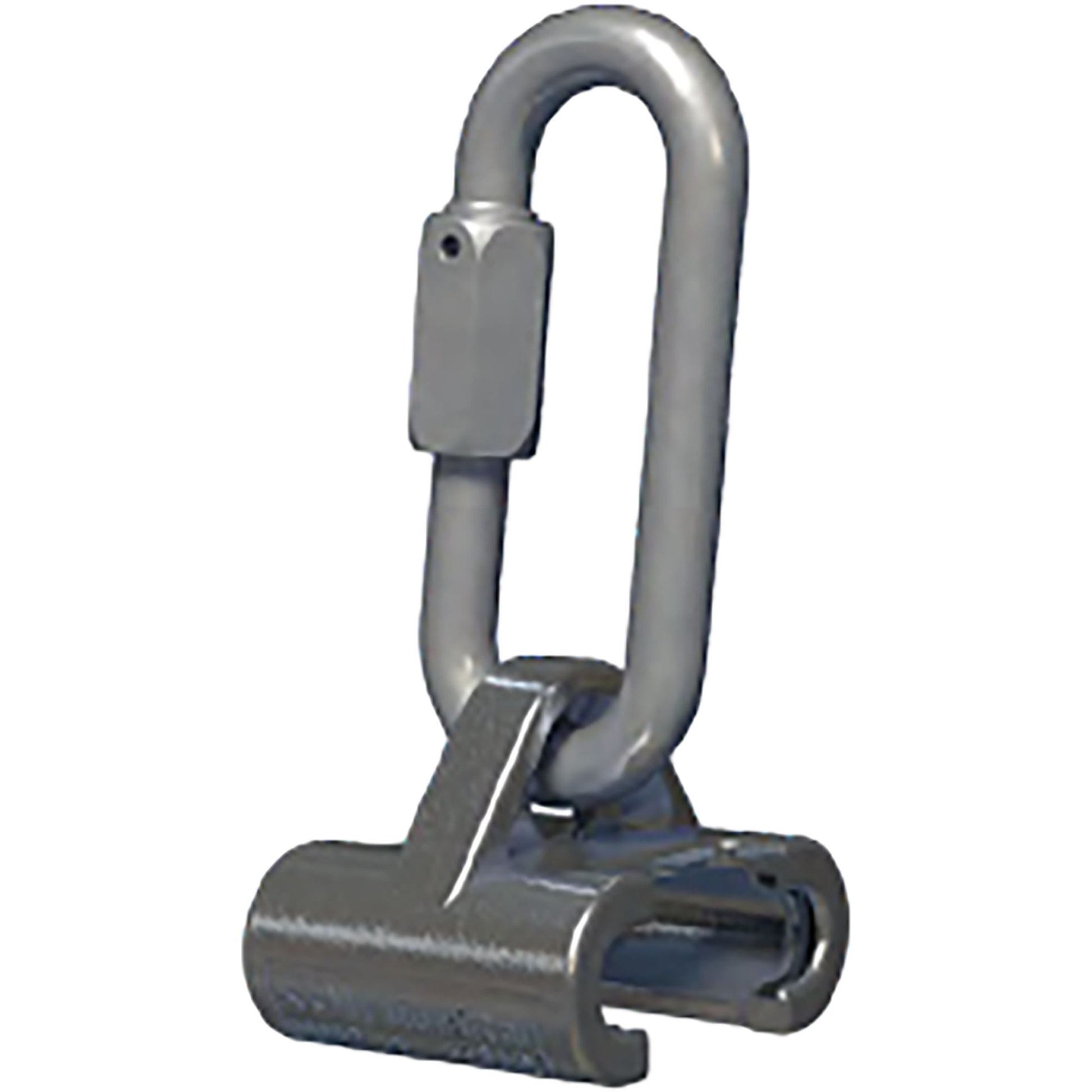 Miller Closed Glider - SS (1013517)
