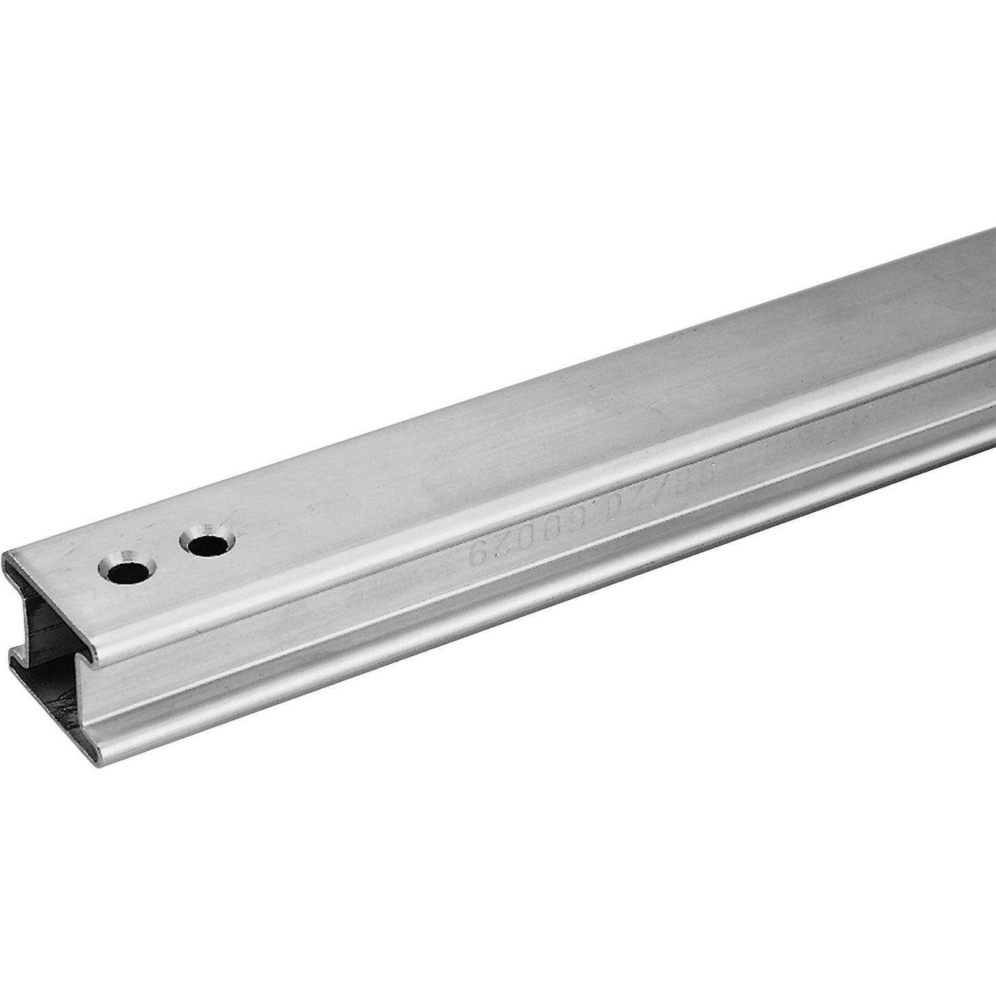 Miller 6m Multi Rail Section - SS (1013480)