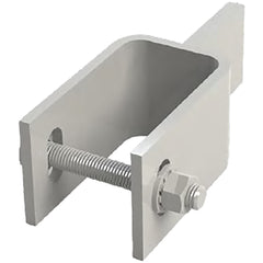 Miller BB-ASTS150-FVZ