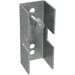 Miller Pivotloc Assembly Aid- Stainless Steel