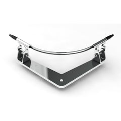 Miller Corner Kit 8mm Single Point (23806)