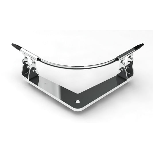 Miller Corner Kit 8mm Single Point (23806)