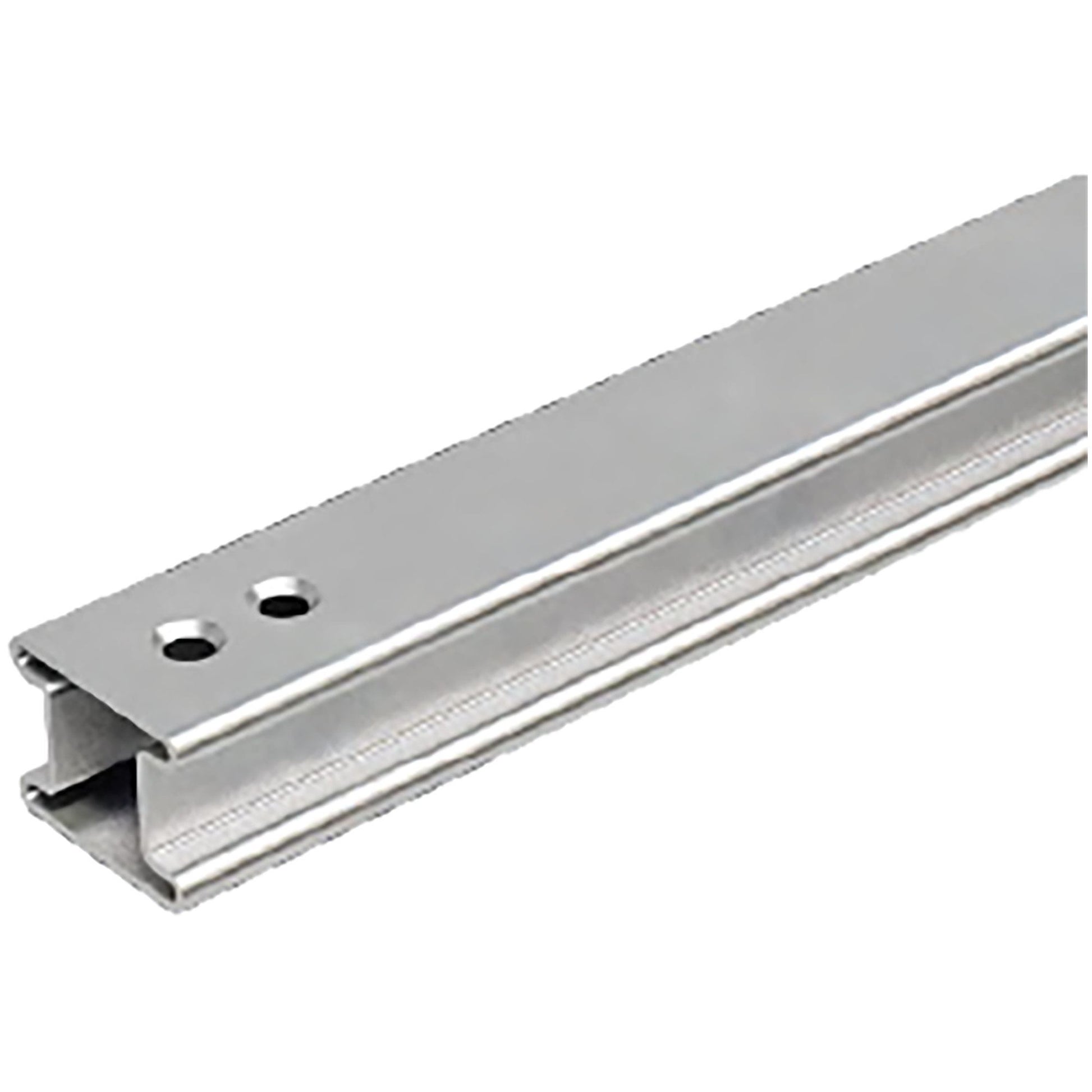 Miller MR-HORI-3M