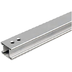 Miller MR-HORI-3M