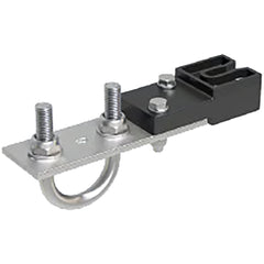 Miller Intermediate for 8mm Cable (24838) Clamp for rung size 27-38mm