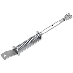 Miller Tensioner (Stainless Steel) 8 & 10mm cable (25401)