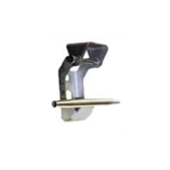 Miller Xenon Over Head Tilting Intermediate Bracket (8mm) (26350)