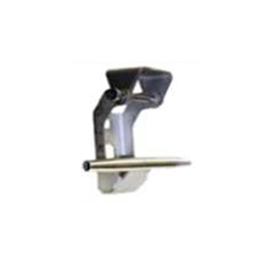 Miller Xenon Over Head Tilting Intermediate Bracket (8mm) (26350)