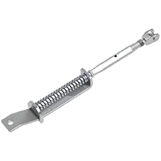 Miller Tensioner (Galv) 8 & 10mm Cable (26554)