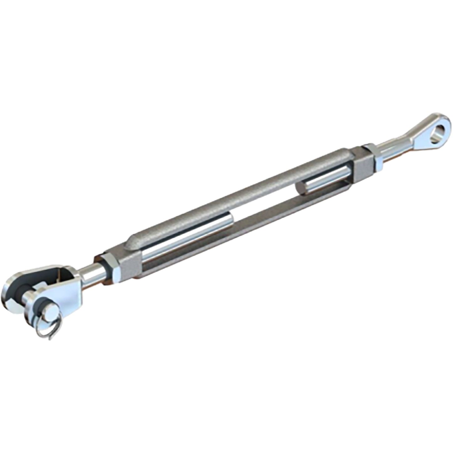 Miller XE-ADAPTER-SA