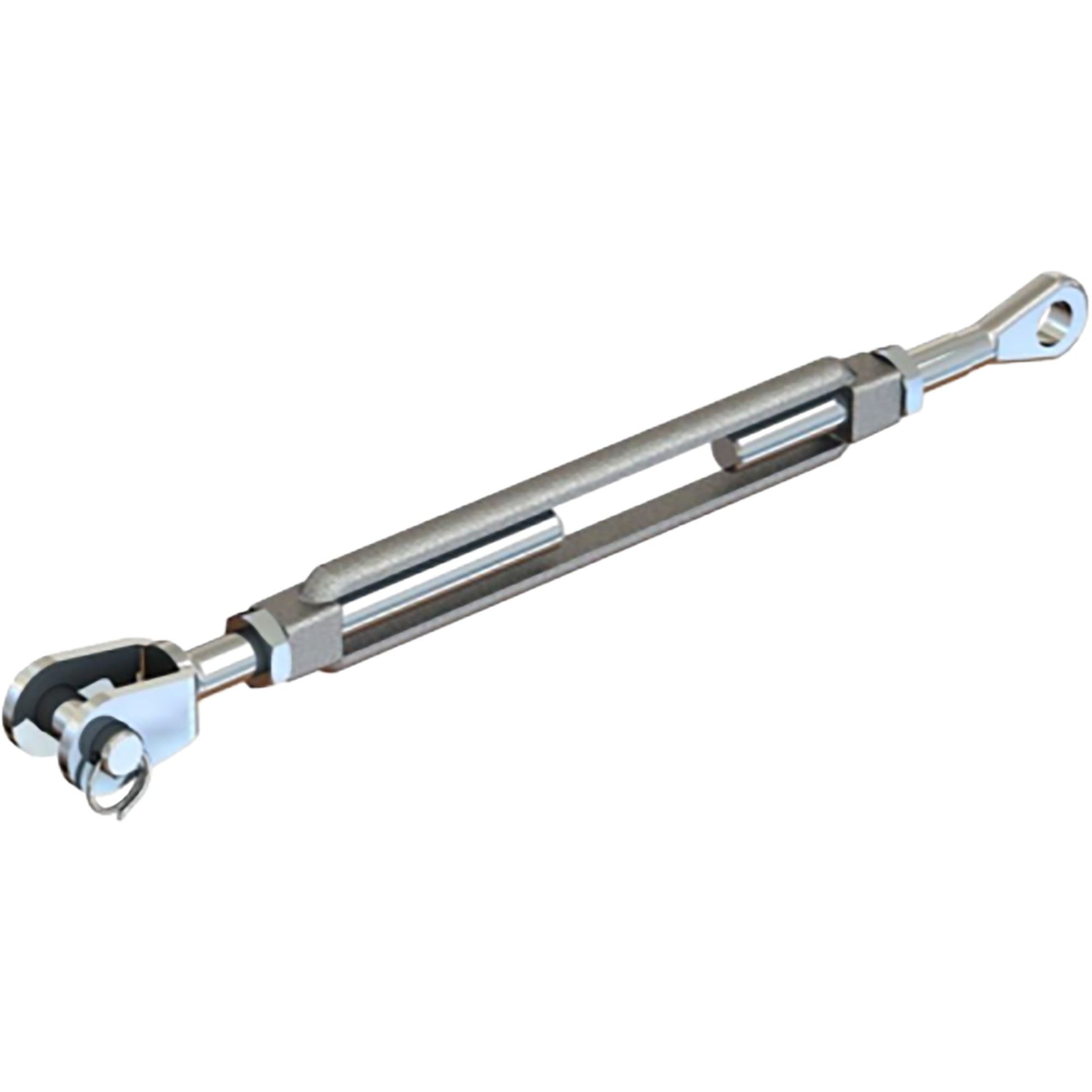 Miller XE-ADAPTER-SA