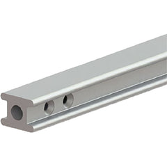 Miller MultiRail Aluminium Rail 6m (1032532)