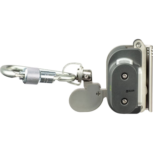 Miller VC570 SOLL VI-GO FALL ARRESTER