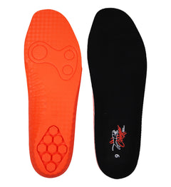 Cougar Footwear FTB857 Polyurethane Insoles
