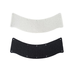 Force360 Force360 Aegis Replacement Sweatband (10 pack)